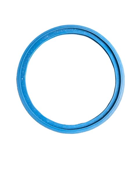 Lip Seal ID 70